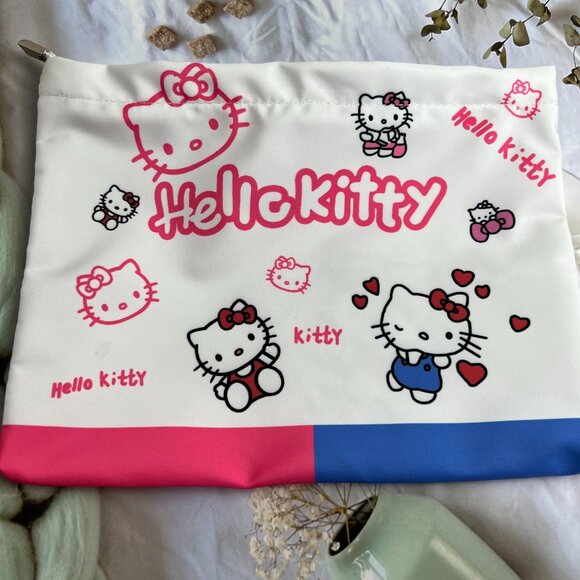NO.448 NEW HelloKitty MINI bag - Picture 1 of 4